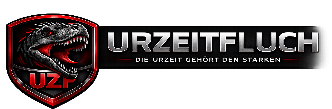 URZEITFLUCH