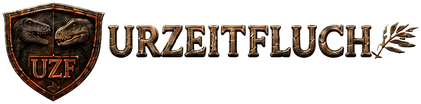 URZEITFLUCH